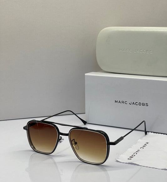 MAC JACBS SHADES