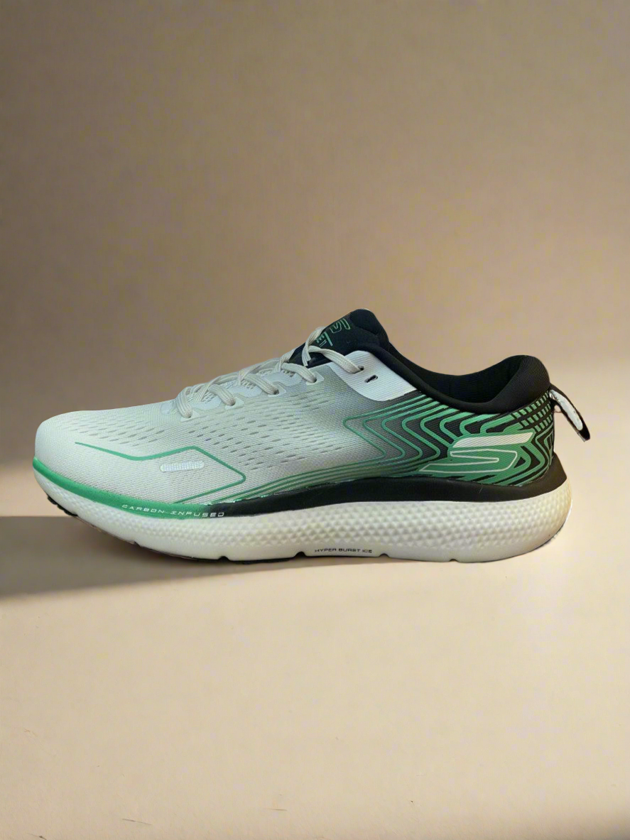 SKCRS CASUAL SHOES