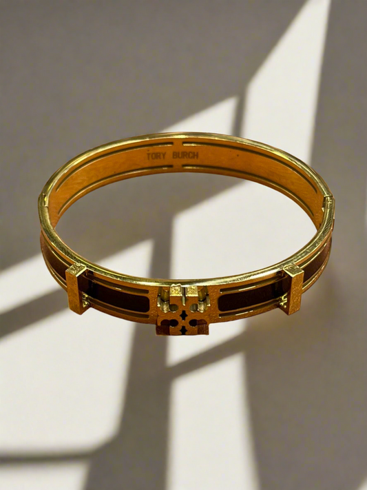 TORY BURCH DESIGNER LADIES BRACELET