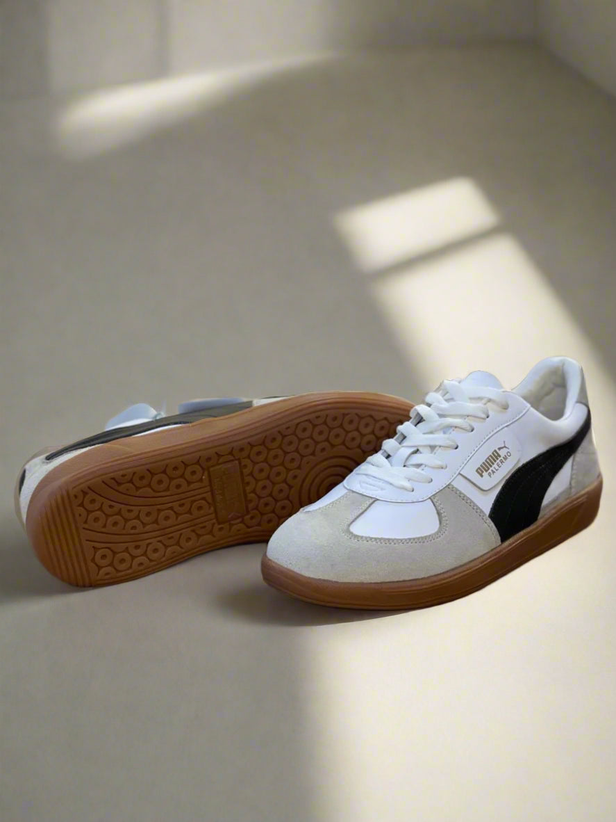 PMA PALEMO SNEAKERS