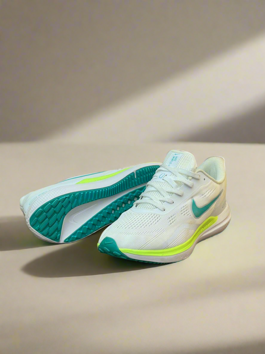 NKE  RUNNING CASUAL SHOE