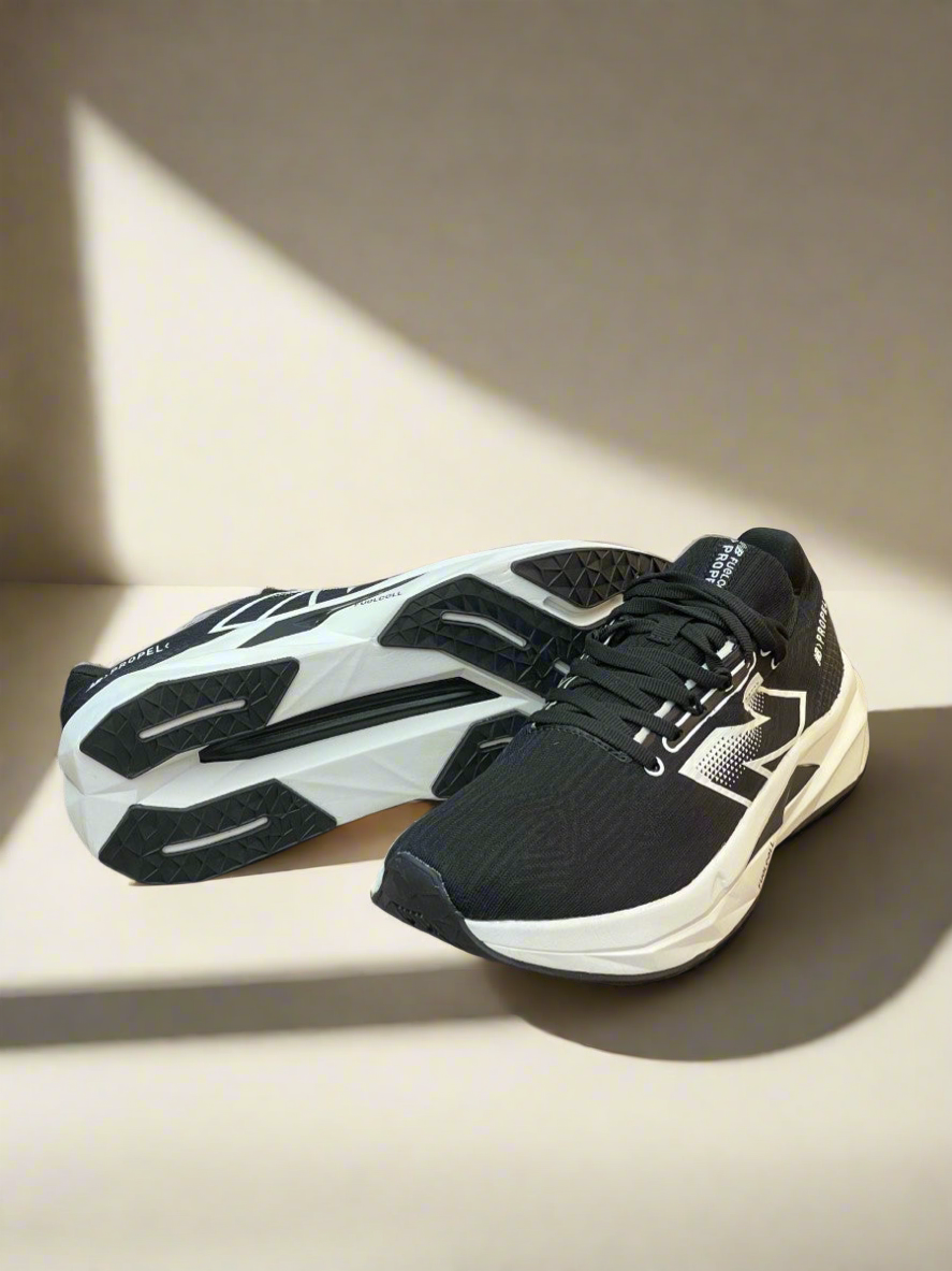 NB PROPEL CASUALSHOE