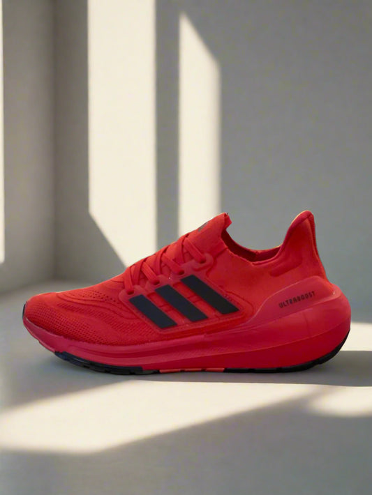 ADS ULTRA BOOST CASUAL SHOE