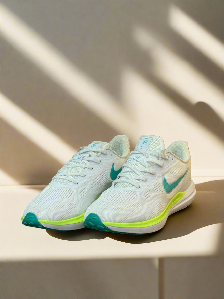 NKE  RUNNING CASUAL SHOE