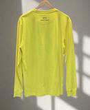 A-X FULL SLEEVE T-SHIRT