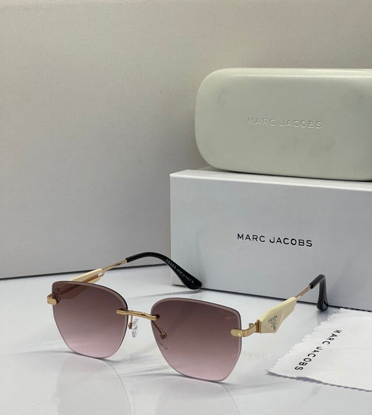 PRD SHADES