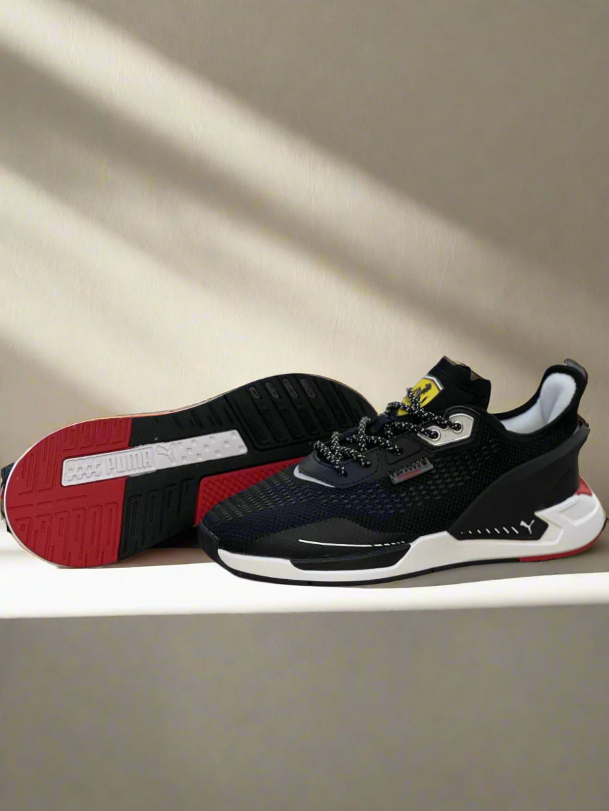PMA FERRARI EDT SNEAKERS