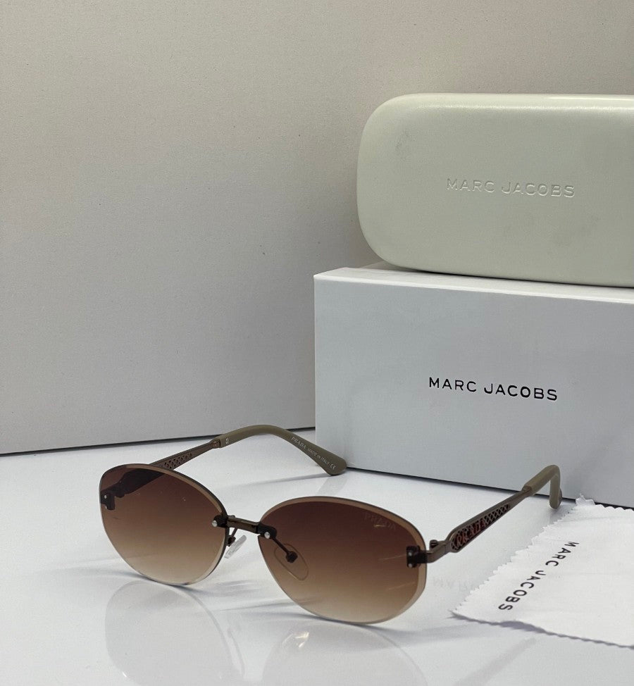 PRD SHADES