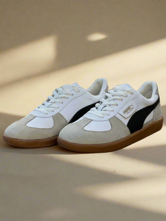 PMA PALEMO SNEAKERS