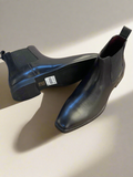 DNN MRC CHELSEA BOOTS
