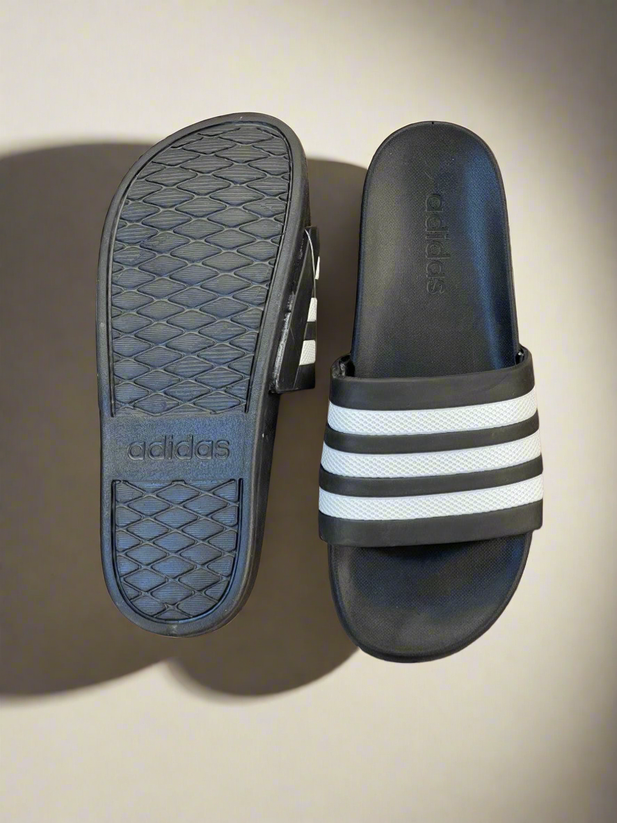 ADS SLIDES