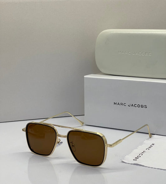 MRK JCBS SHADES