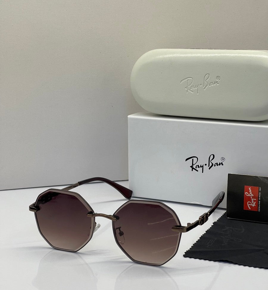 BUERY SHADES