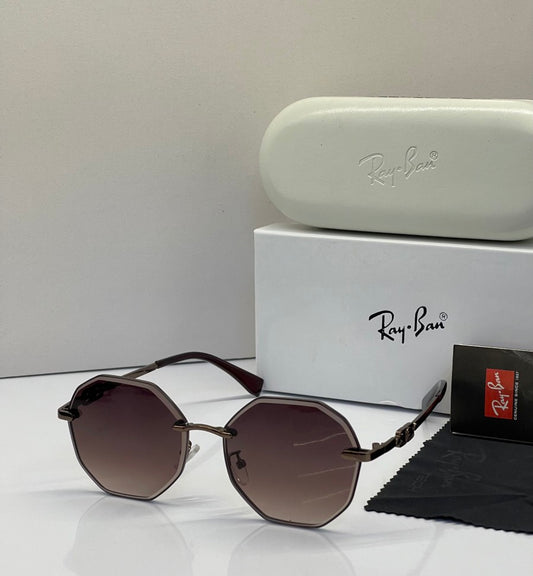 BUERY SHADES
