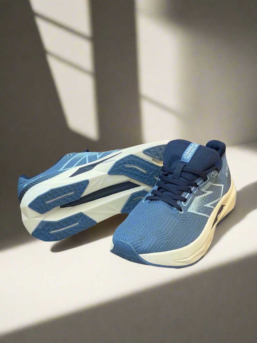 NB PROPEL CASUALSHOE