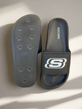 SKERS SLIDES