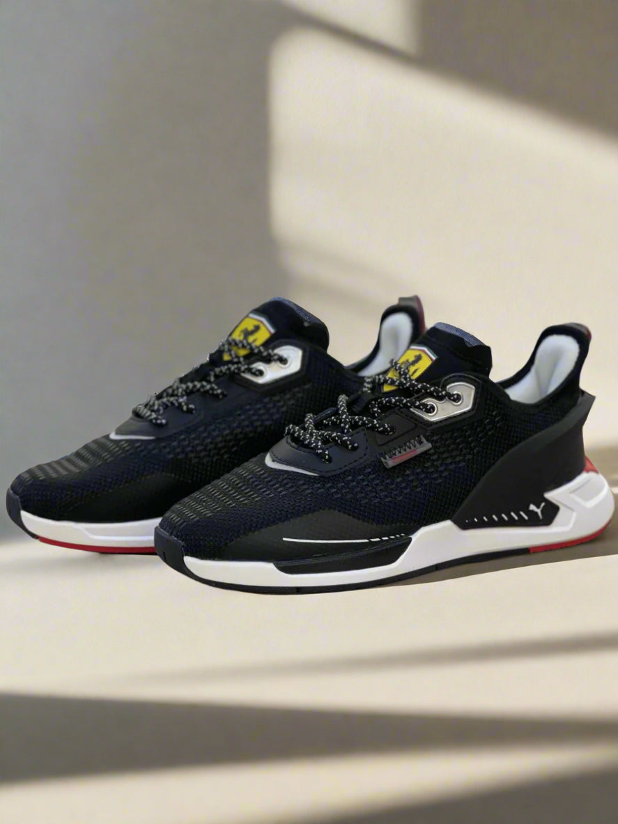 PMA FERRARI EDT SNEAKERS
