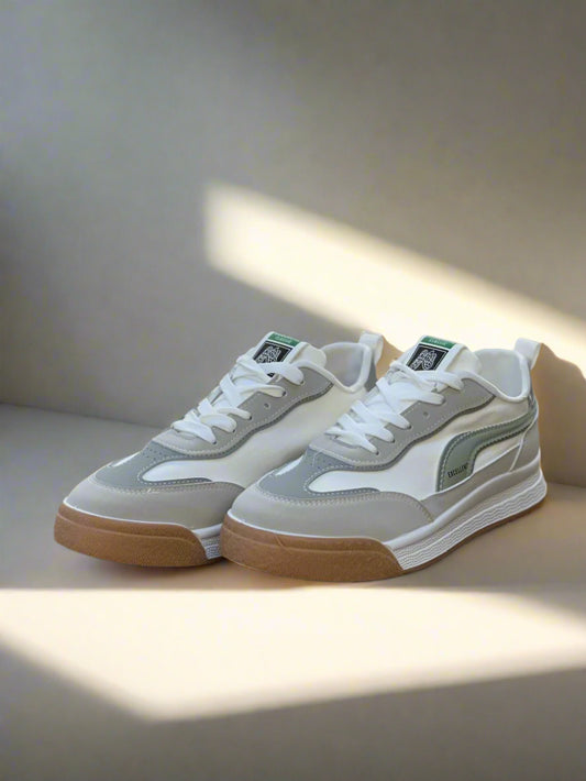 PMA IMPORTED SNEAKERS