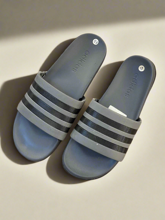 ADS SLIDES