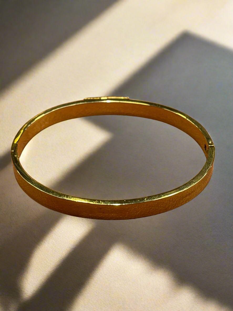 CARTIER DESIGNER LADIES BRACELET