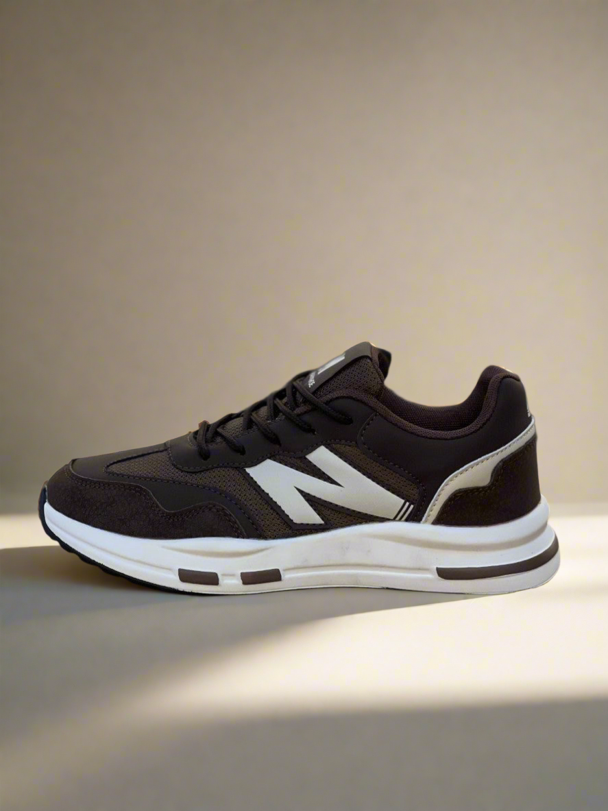 NB IMPORTED SNEAKERS
