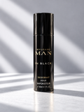 Bvlgari liquid based Deo