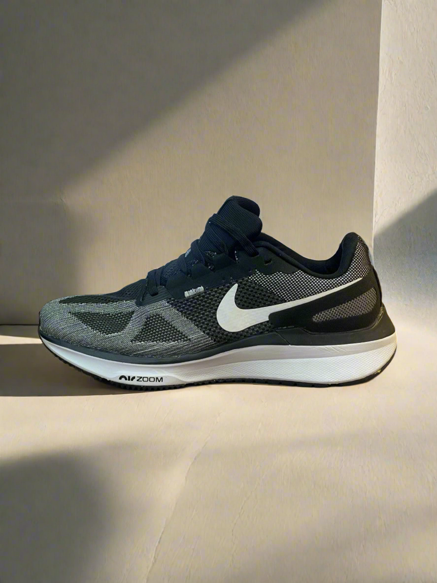 NKE CASUAL SHOES