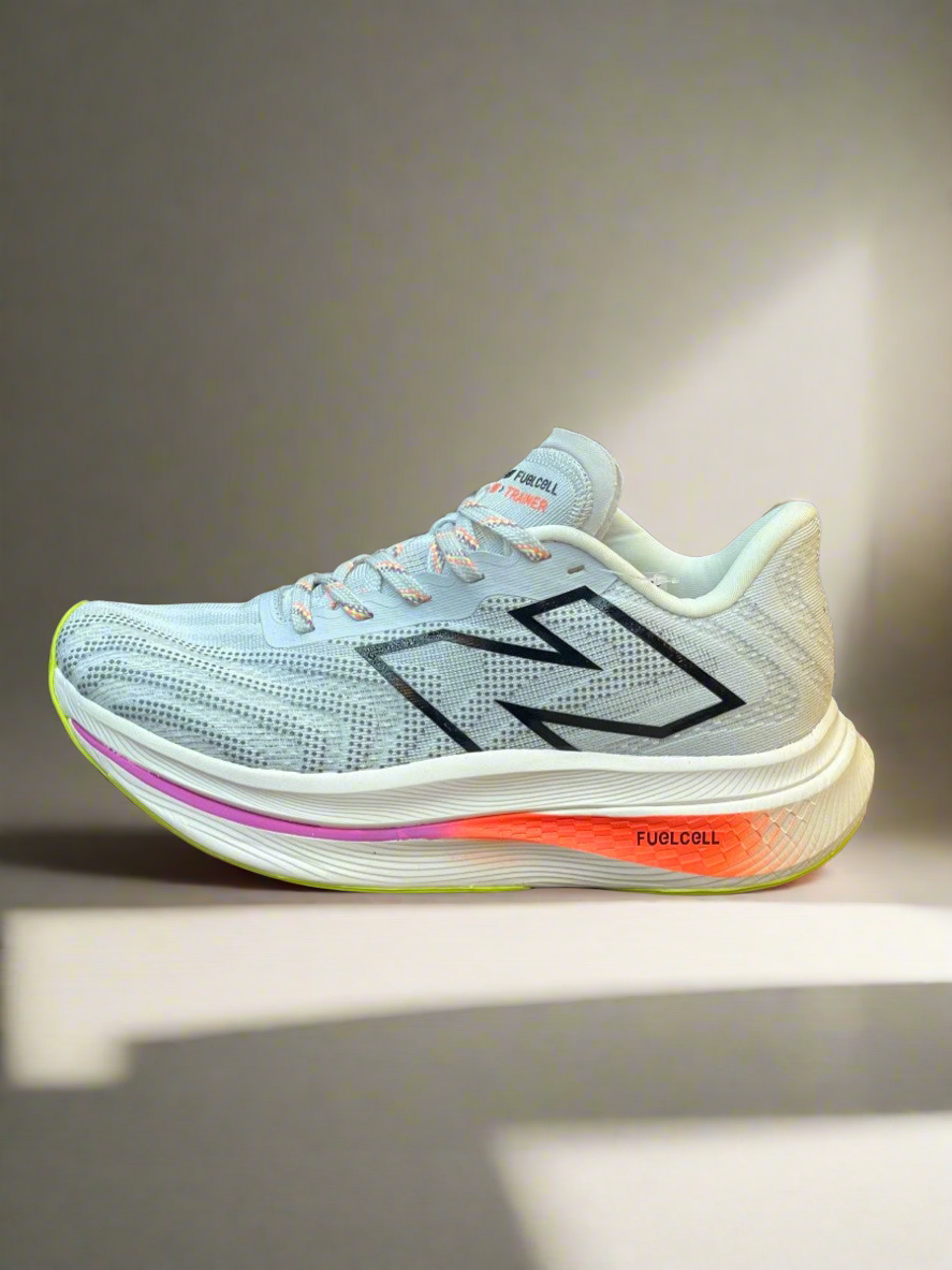 NB FUEL GEL CASUAL SHOE