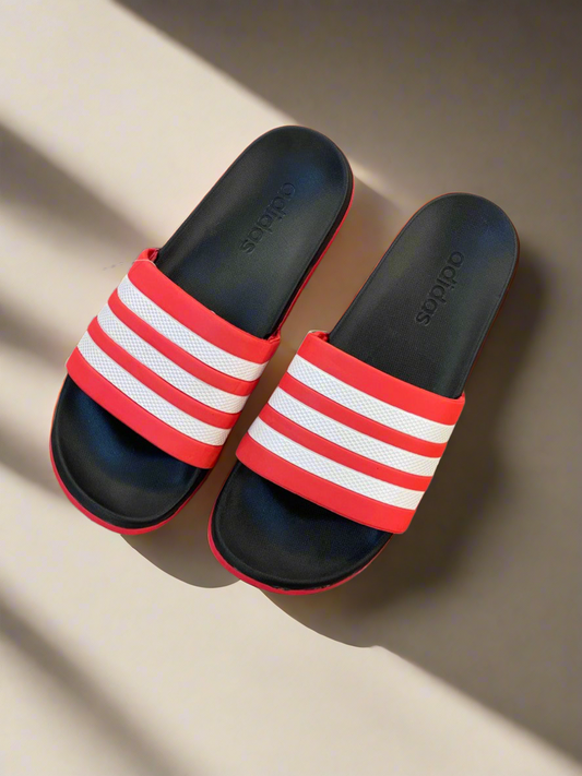 ADS SLIDES