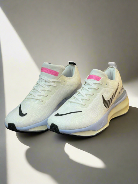 NKE ZOOMX CASUAL SHOE