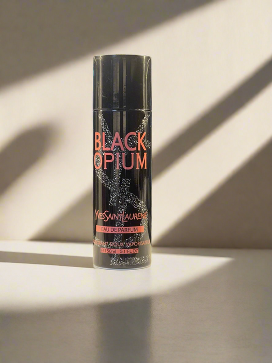 YSL LIQUID BASED DEO