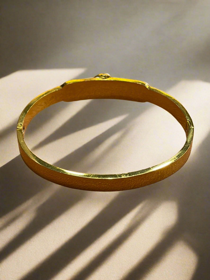 CARTIER DESIGNER LADIES BRACELET