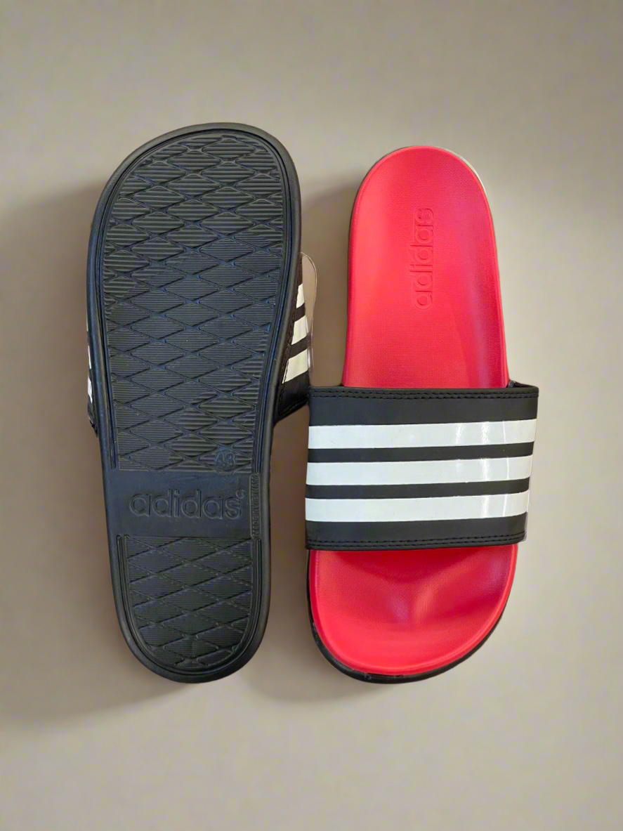 ADS SLIDES