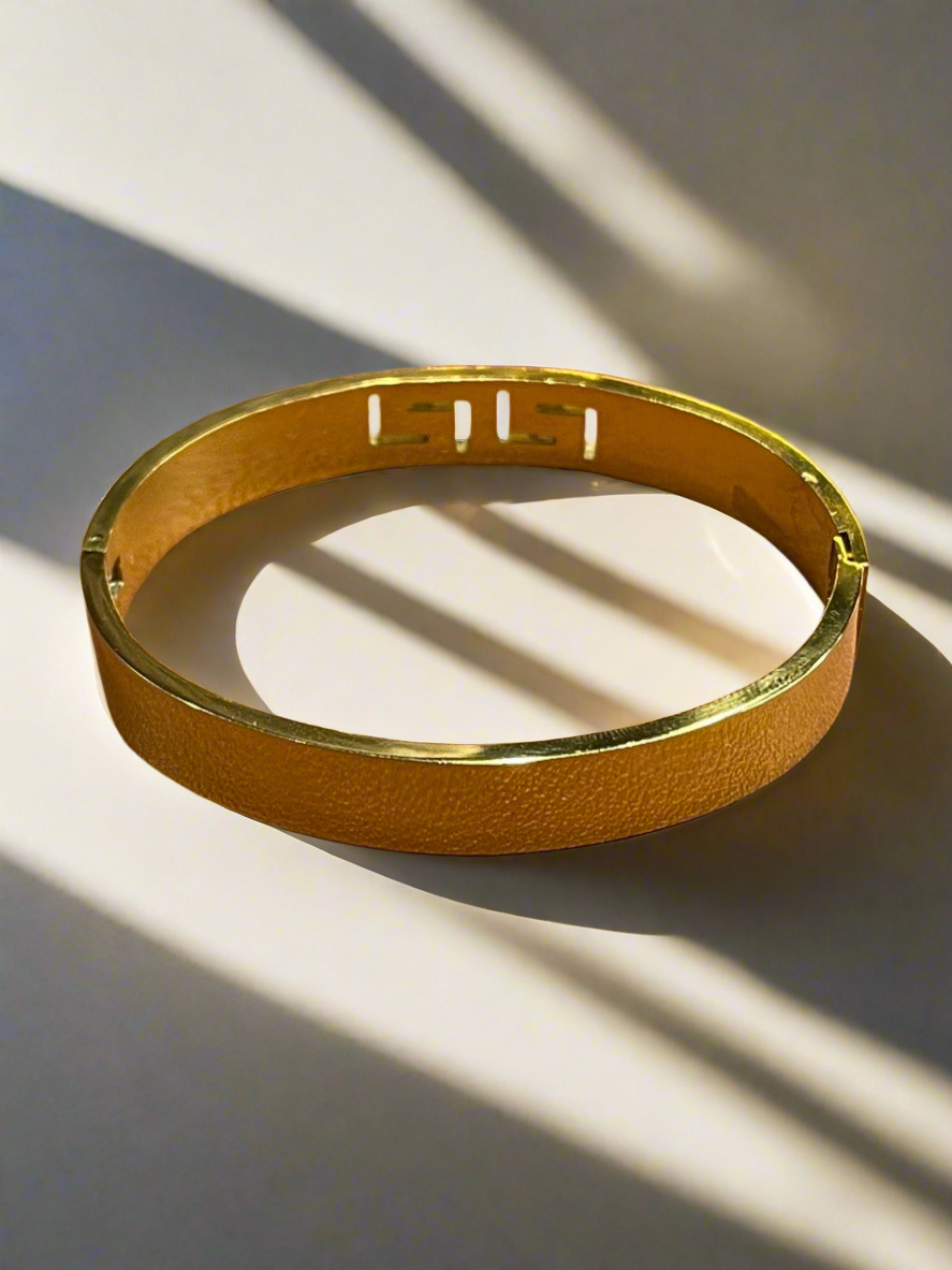 VERSCE DESIGNER LADIES BRACELET