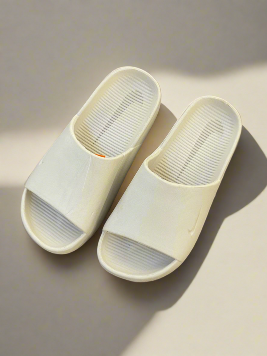 NKE SLIDES