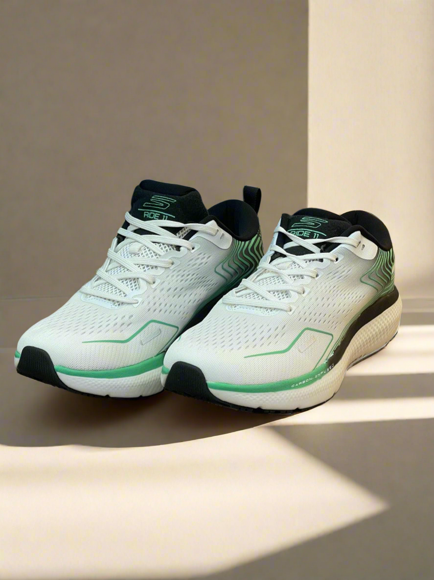 SKCRS CASUAL SHOES