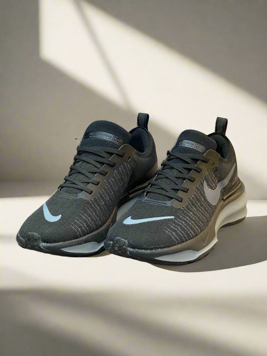 NKE ZOOMX CASUAL SHOE