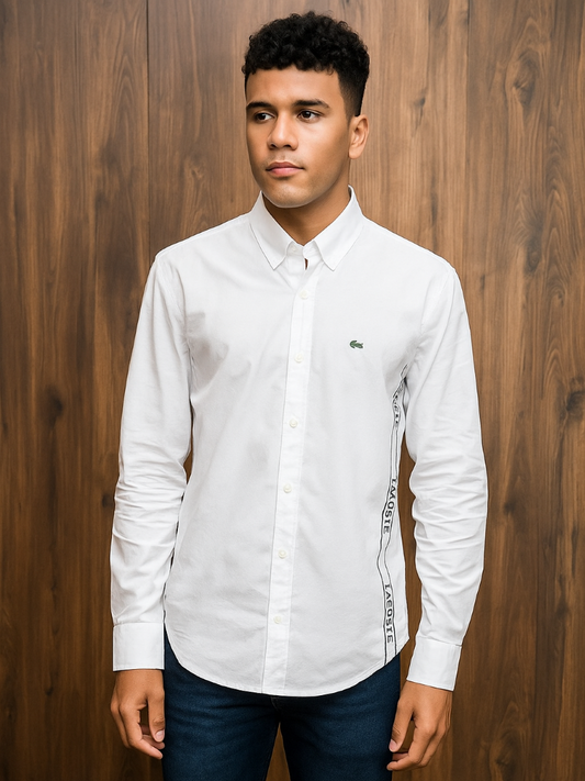 LCST SHIRT