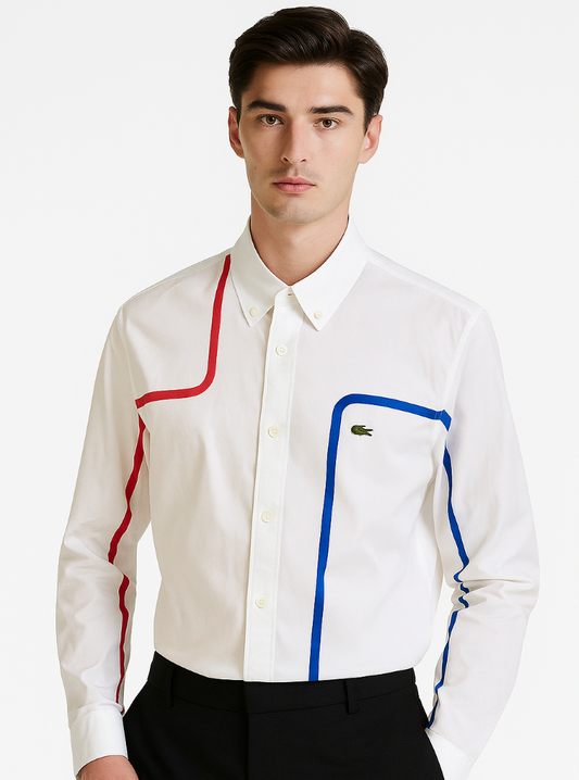 LCST SHIRT