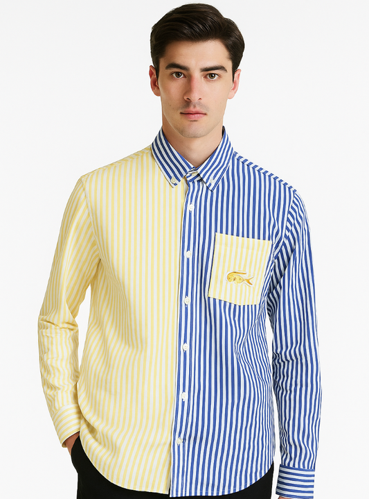 LCST SHIRT