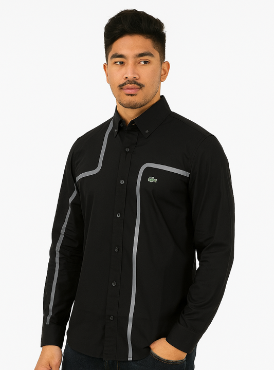 LCST DESIGNER SHIRT