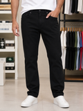LVI S PREMIUM 511™ CLASSIC STRAIGHT FIT JEANS
