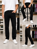 LVI S PREMIUM 511™ CLASSIC STRAIGHT FIT JEANS