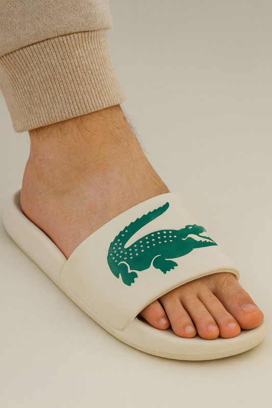 LCST DESIGNER SLIDES