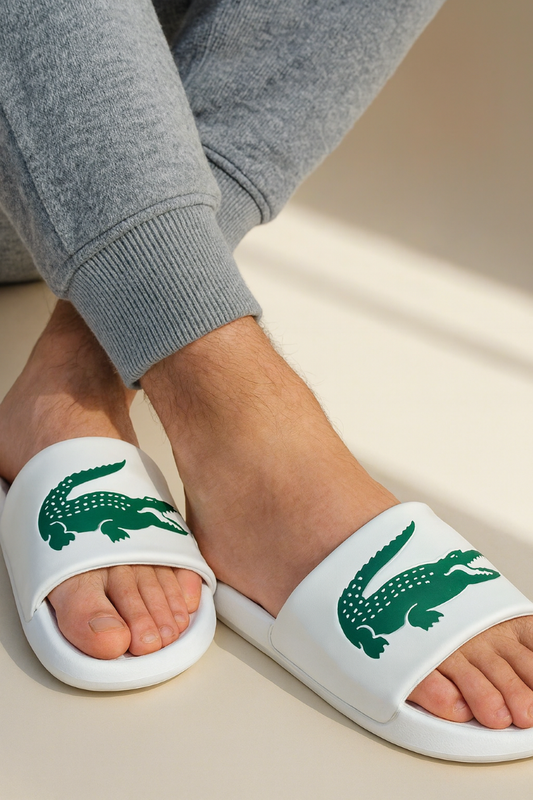 LCST DESIGNER SLIDES