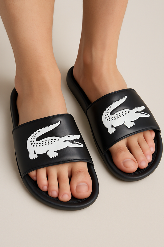 LCST DESIGNER SLIDES
