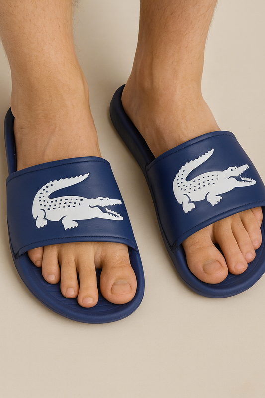 LCST DESIGNER SLIDES