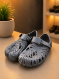 Wave Foam Clogs Lightweight Slip-On