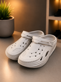 Crocs off grid Lightweight Everyday Comfort Clogs