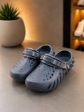 Crocs Echo Clogs –Bold, Comfortable & Lightweight Unisex Clogs